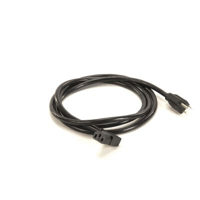 Vulcan Hart VH00-419967-00005 Fryer Power Supply Cord 84"