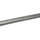 Convotherm 2525227 Customer Service Set Cross Gasket