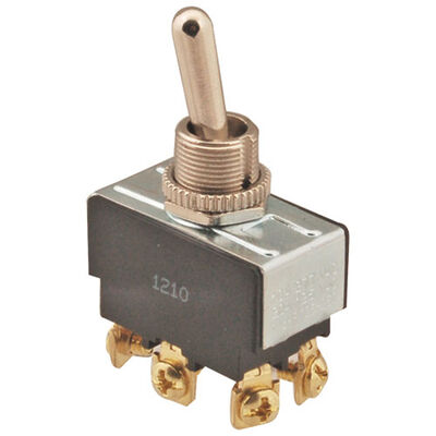 Berkel BER2675-00717 On-Off Switch 358