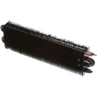 True E925139 Evaporator Coil Assembly