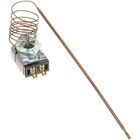 Wells 58968 Thermostat K, 3/16 X 11-5/8, Cap 42", 100-450F