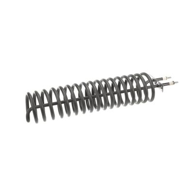 Turbochef I5-9381 Oven Coiled Heating Element Helical 3000W 208V