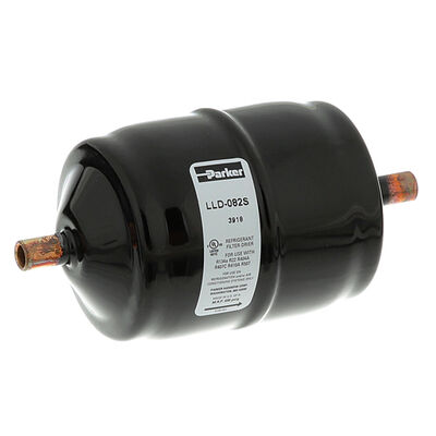 Parker Hannifin 450141-001 Liquid Line Filter Drier