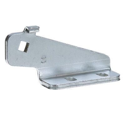 Delfield MCC2HAH0702001 Kason&reg; - 11556000011 Bracket