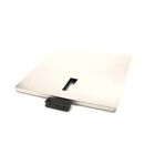 Pitco B2304101-C Fryer Door Assembly SG14 DR SG14T SG14R