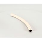 Pitco A3318603 Pasta Cooker Hose