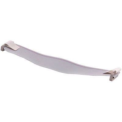 Lang LG40102-A120 Ribbon Cable 13"