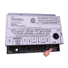 Garland GL4517608 Stw286A Ignition Module Service