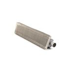 Nieco 8420 Infrared Top Burner W/Reverberator 24" x 5-1/8"