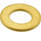 T&S Brass 000974-45 Washer,Bonnet , Push Button,Ts