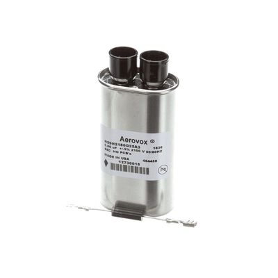 Amana 59001649 Capacitor