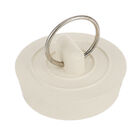Standard Keil 1860-2014-3000 Stopper 1-1/2" Rubber