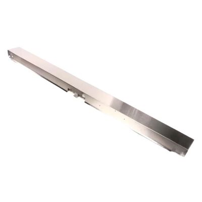 Vulcan Hart VH421118-G1 Gas Range kick Panel Assembly