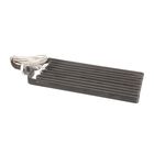 Ultrafryer 18A056 Heating Element 7.5kW 208V