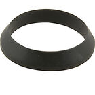 T&S Brass 10390-45 Ferrule,Coupling Nut Twist Waste