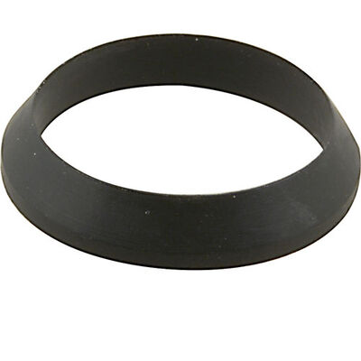 T&S Brass 10390-45 Ferrule,Coupling Nut Twist Waste