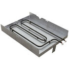 Star Mfg WS-503843 Pan & Element Assembly - 240V/1650W