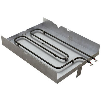 Star Mfg WS-503843 Pan & Element Assembly - 240V/1650W