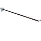 Hatco R02.08.025D Element (120V,925W)