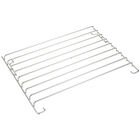 Blodgett 22636 Oven Shelf Support Set of 2