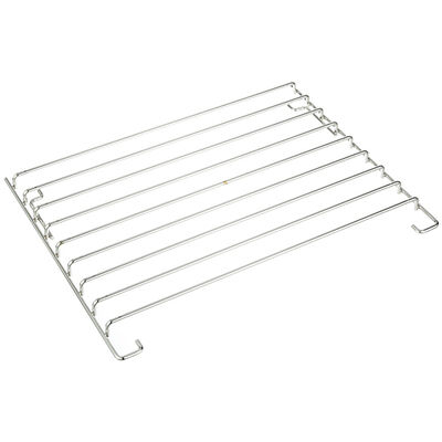 Blodgett 22636 Oven Shelf Support Set of 2