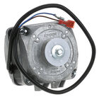 Manitowoc 20-0022-3 Fan Motor 16W 115V 60Hz