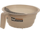 Bunn BU20583.0002 Standard Brew Funnel with Decal