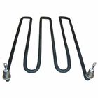Star Mfg 2N-Y3084 Charbroiler Heating Element Bent 1650W 208V