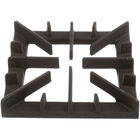 Vulcan Hart 00-429228-000Y2 Range Top Grate 7-7/8" X 7-7/8"