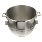 Hobart 00-275690 Legacy Mixer Bowl Stainless Steel 80QT