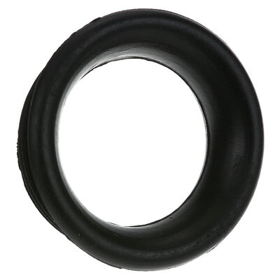 Hobart 328813 Bushing