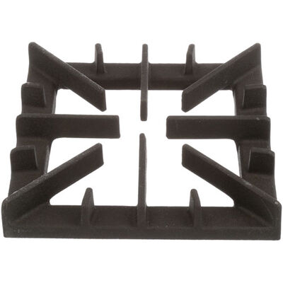 Vulcan Hart 429228Y2 Range Top Grate 7-7/8" X 7-7/8"