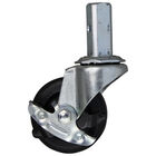 Henny Penny 26533 Caster 3" - With Break