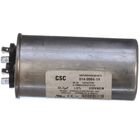 Hoshizaki 4A6382-01 Reach In Freezer Run Capacitor 40.0 &micro;F