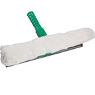 Visa Versa, Squeegee&strip,14" For Unger Enterprises Inc Usa - Part# Vp350