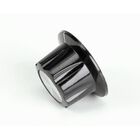 Star 2R2100062 Pointer Color Control Knob 1-1/8 D