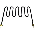 FWE EL1250-115HT Warmer Heating Element 1250W 115V