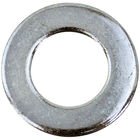 Cleveland FA30088 Washer 3/4 inch, SAE, Plated