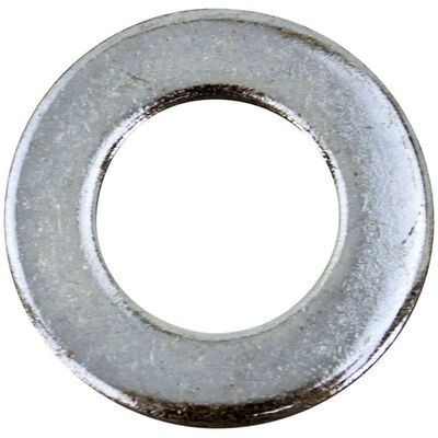 Cleveland FA30088 Washer 3/4 inch, SAE, Plated