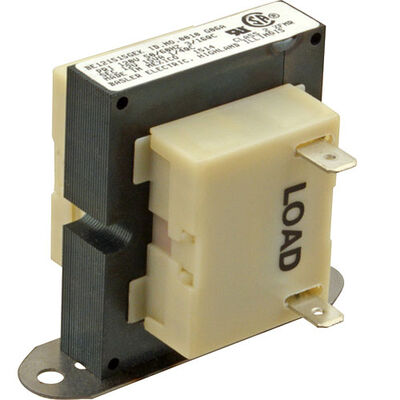 Antunes 7001148 Transformer 120-12V, 15V A