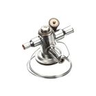 Delfield 3516661 Refrigerator Thermo Expansion Valve W/O Maximum Operating Pressure