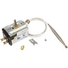 Imperial 1175-SUN Thermostat TC125, Cap 36", 200-400F