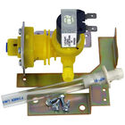 Manitowoc 000009126 Ice Machine Water Inlet Valve 240V