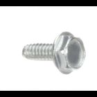 Hobart SD-038-16 Drive Screw Type Rl 6-32