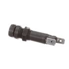 Cres Cor 807150 Fuse Holder Shock-Safe 20A 250V