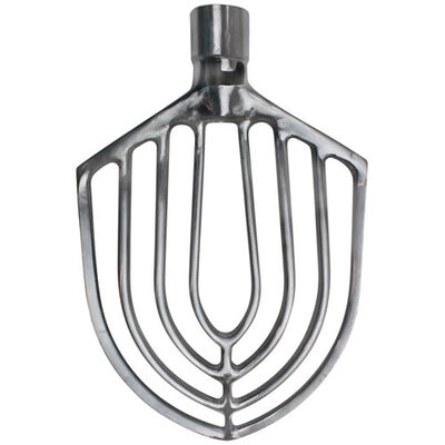 Uniworld UM140FB Beater 140 QT