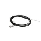 Rational Cooking Systems 40.01.841 Meat Probe Sensor Sousvide