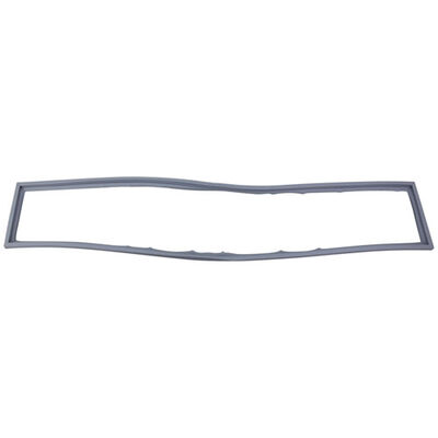 Silver King 10310-48 3-Pan Drawer Gasket Kit