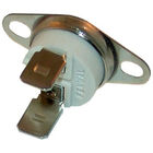 Stero STA2T30401-09 Hi Limit Thermostat Disc 500&deg;F
