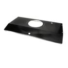 Master-Bilt 482-5051-BS Venturi 16" x 30"